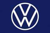 Volkswagen strengthens Bochum software location