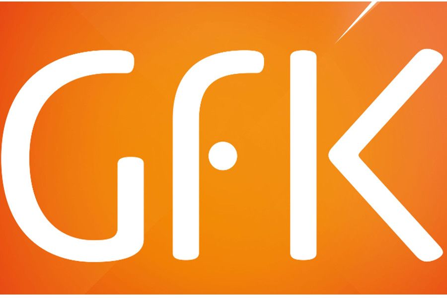GfK appoints Warren Saunders as new General Manager for Northern Europe