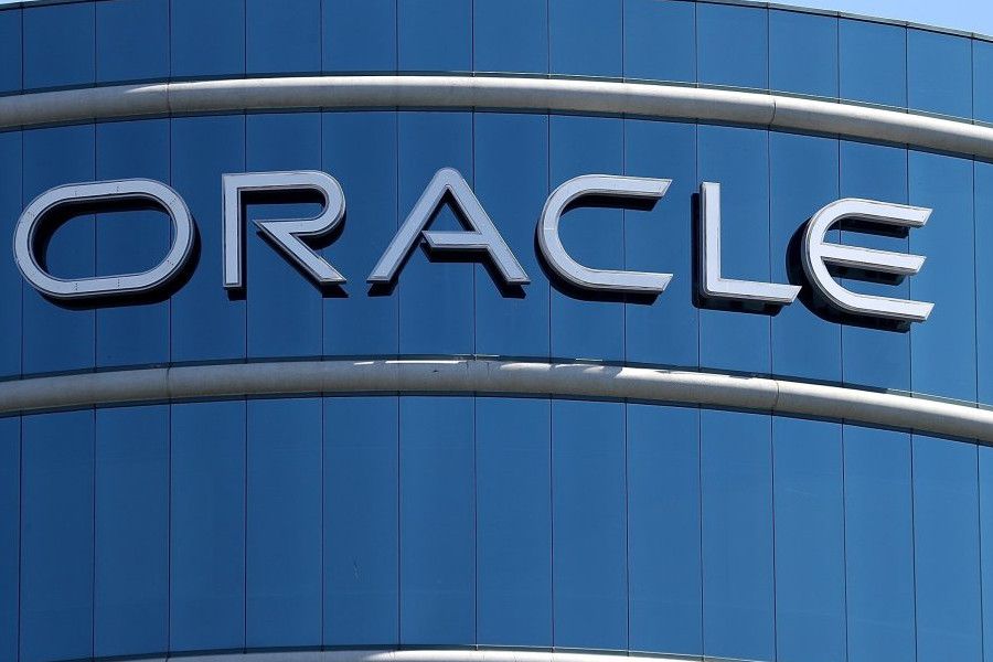 Oracle Innovation Lab Drives Digital Transformation in Construction and Engineering
