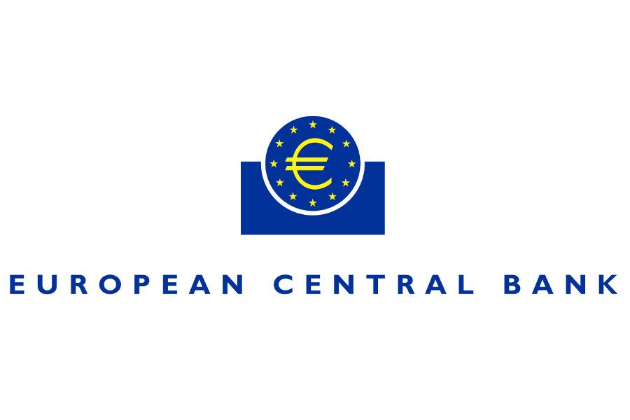 ECB seeks feedback on draft ECB Regulation on money market statistics