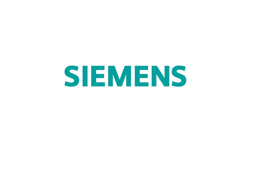 Siemens and Bentley Systems strengthen their strategic alliance and joint investment initiatives