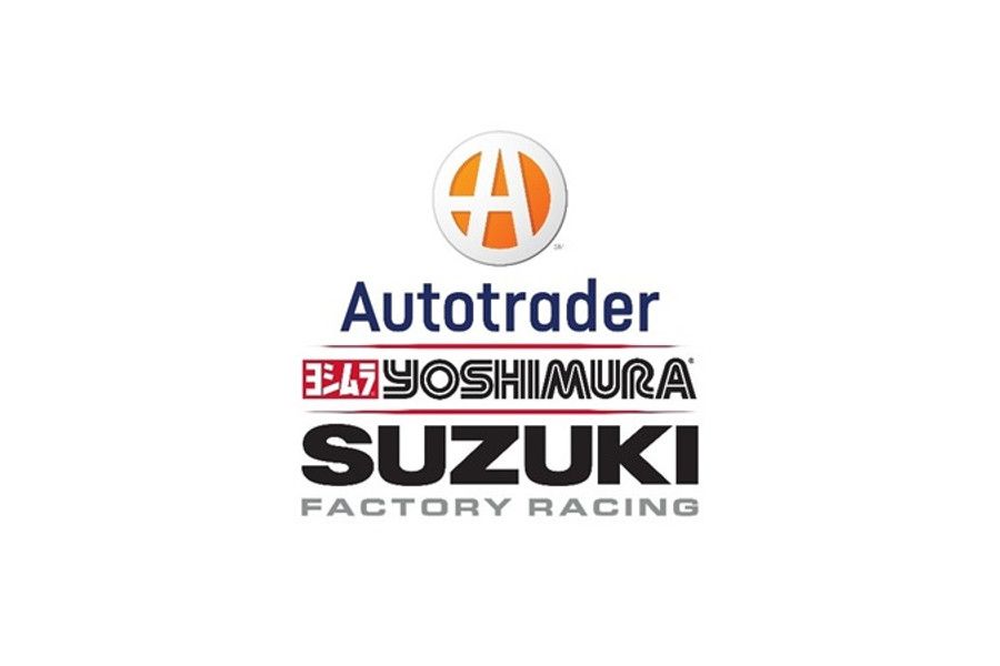 Autotrader/Yoshimura/Suzuki Factory Racing Team: Alex Martin Signed to Multi-year Deal