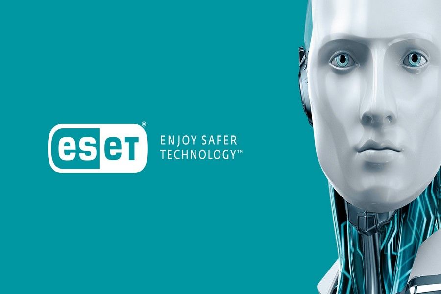 ESET’s new line of enterprise security solutions now available in select countries