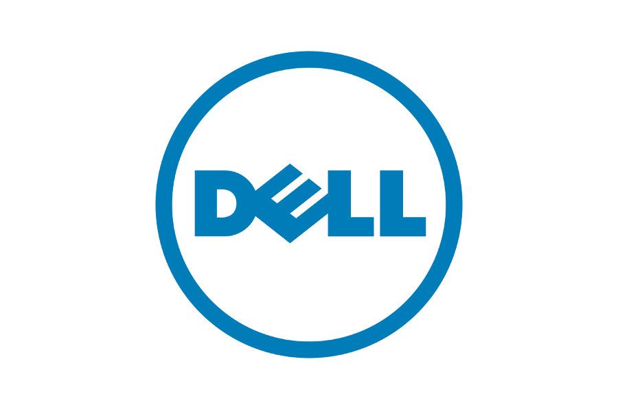 Dell Expands Comprehensive Portfolio of VMware Solutions from Edge to the Core to the Cloud