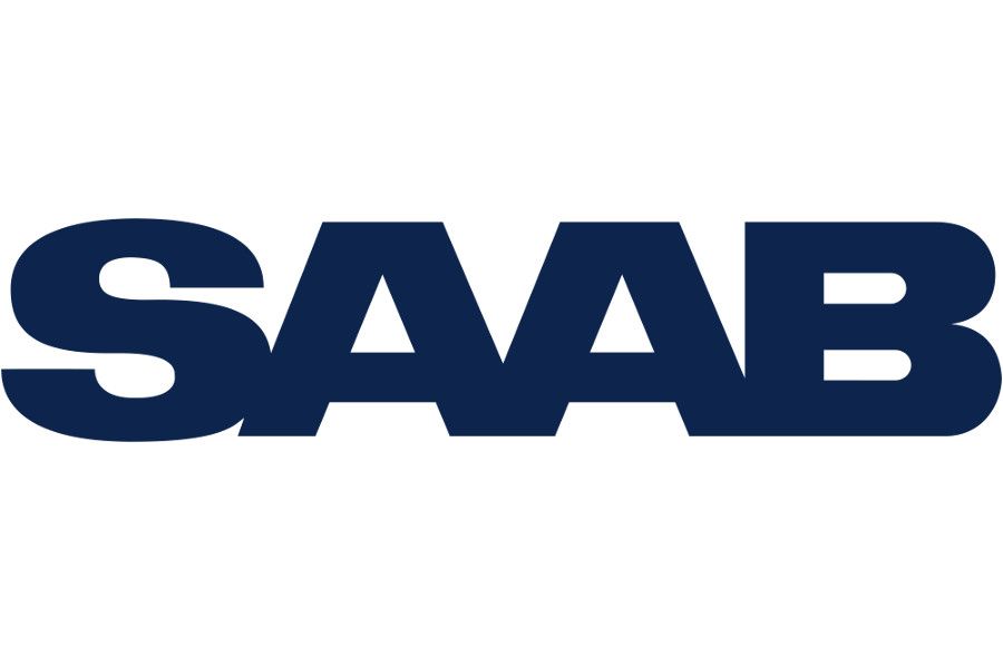 Fifth UK Police Force Chooses Saab’s SAFE Command and Control System