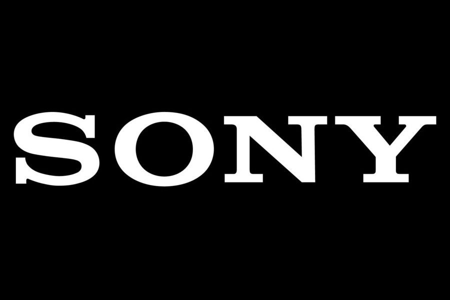 Sony Joins the Global Initiative RE100 in Pursuit of Operating with 100% Renewable Electricity