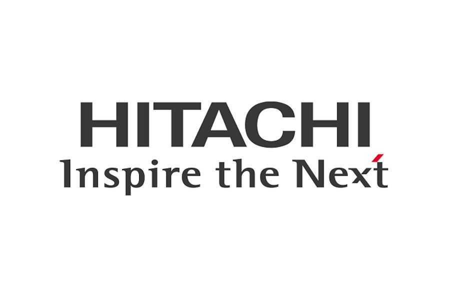 Hitachi Vantara Showcases Customer Innovation at NEXT 2018 With Hitachi Transformation Awards