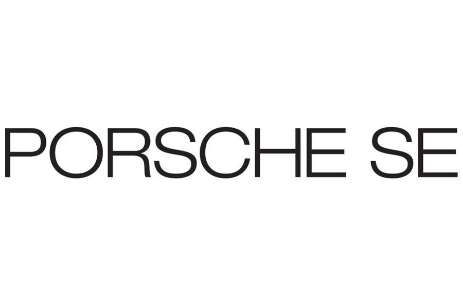 Porsche SE generates group result for the period of 1.90 billion euro in the first half of the year