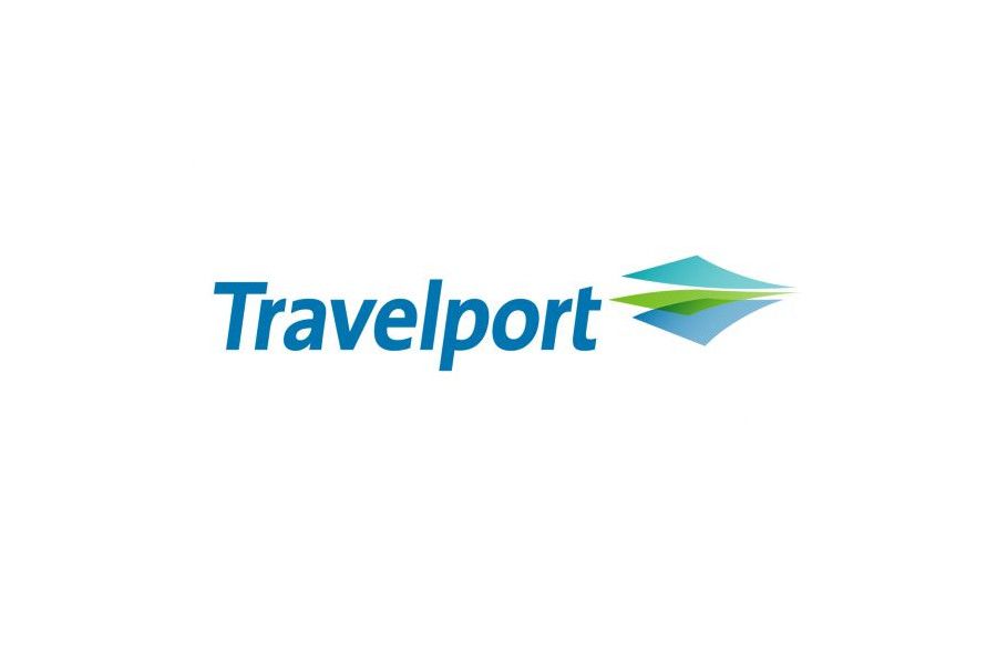 Etihad Airways extends content, merchandising and analytics agreements with Travelport