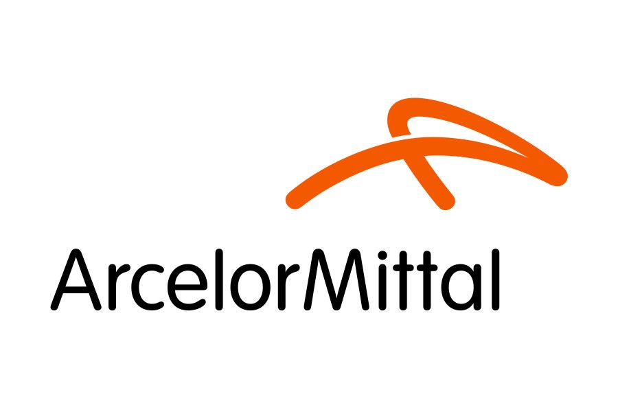 ArcelorMittal submits revised proposal for the acquisition of Essar Steel