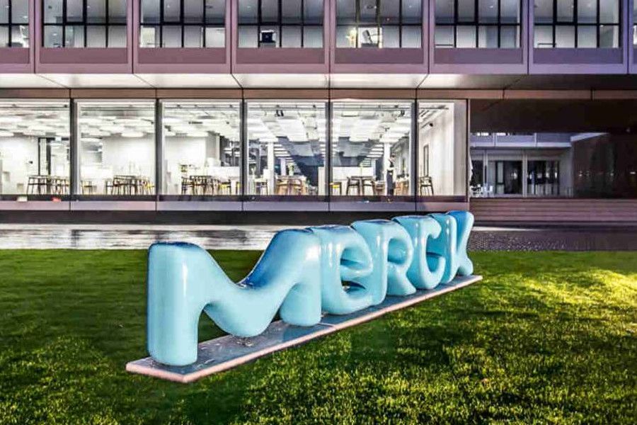 Merck Data at ESMO 2018 Congress Highlight Multiple Therapeutics with Potential to Transform Cancer Care