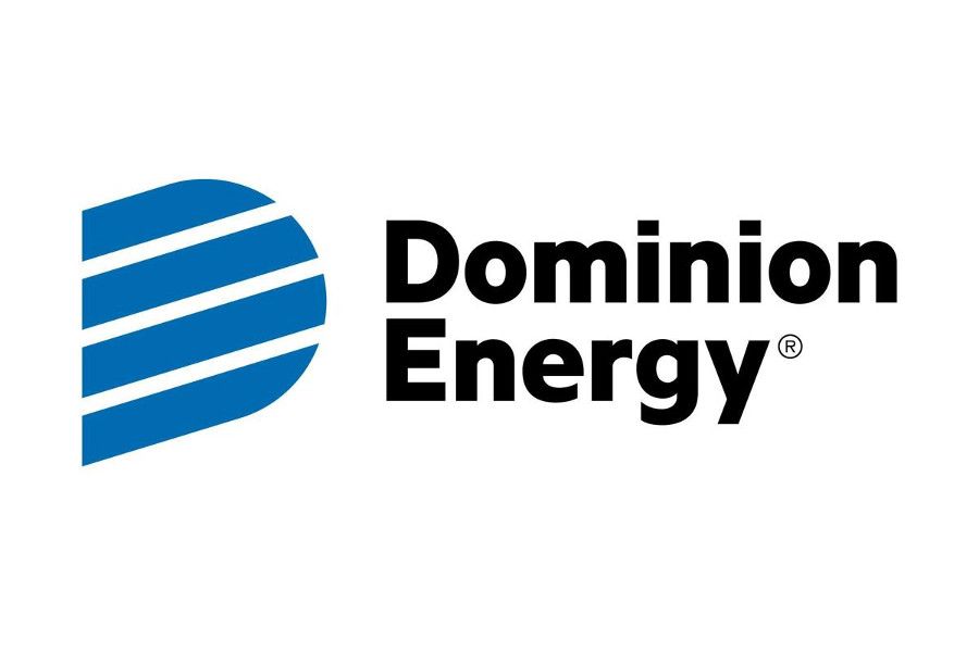 Dominion Energy Seeks Input on Renewable Energy Expansion