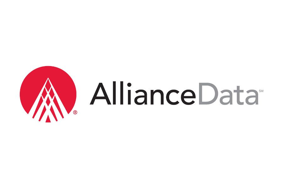 Alliance Data Declares Dividend on Common Stock
