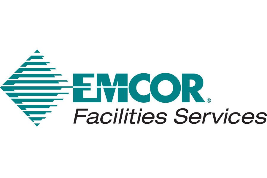 EMCOR Group, Inc. Third Quarter Conference Call to be Broadcast Over the Internet