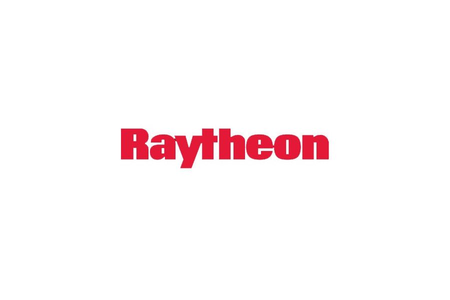 Raytheon extends Cybersecurity Academy to the United Kingdom and Kuwait