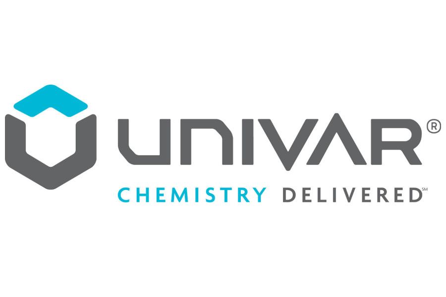 Univar's ChemPoint and PMC Biogenix Expand Relationship
