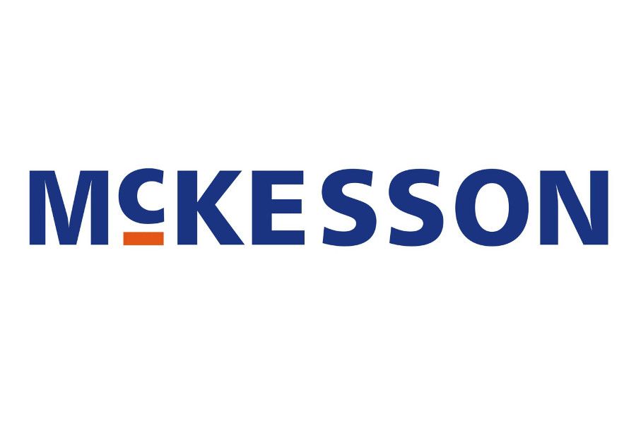 McKesson Relaunches Life Sciences Business to Meet Changing Industry Needs