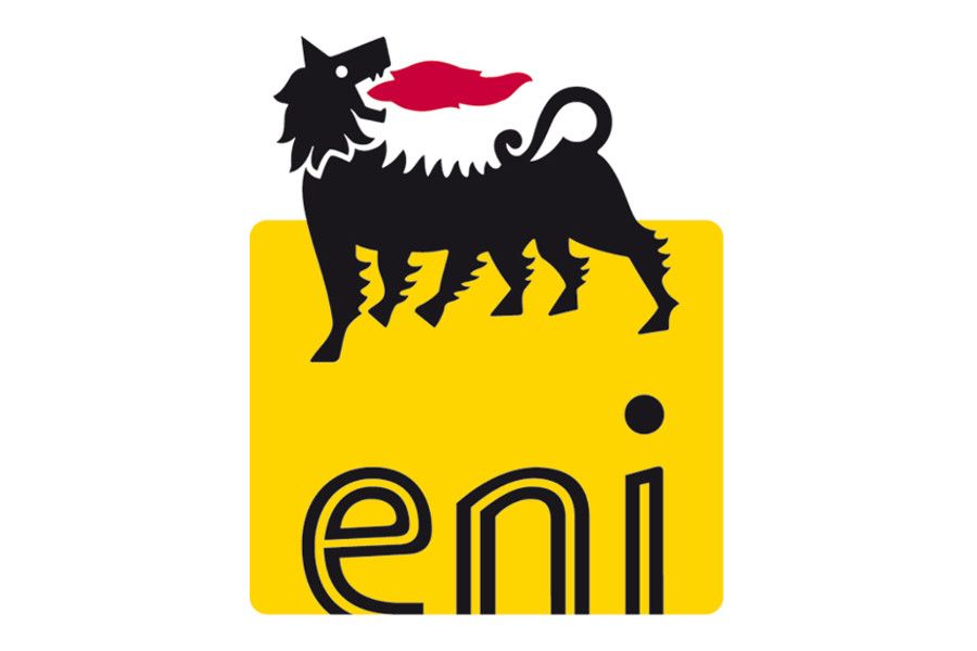 Eni and SABIC will jointly develop a technology for natural gas conversion into synthesis gas to produce high value fuels and chemicals