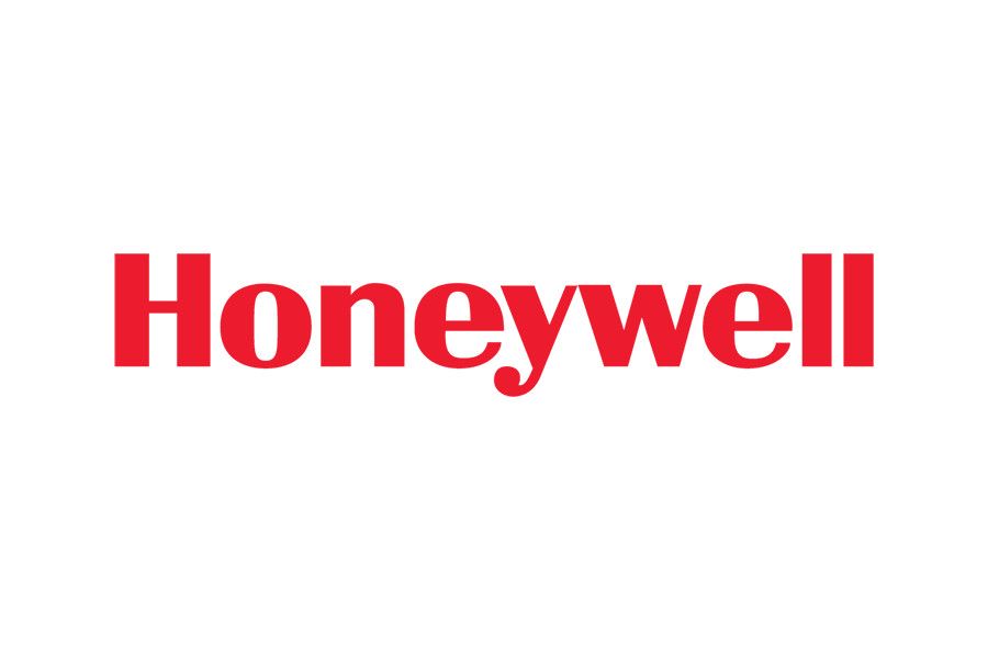 Honeywell to Enhance Productivity Solutions Channel Partner Program