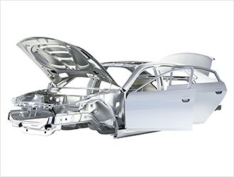 cold rolled steel sheet price cold rolled steel sheet price