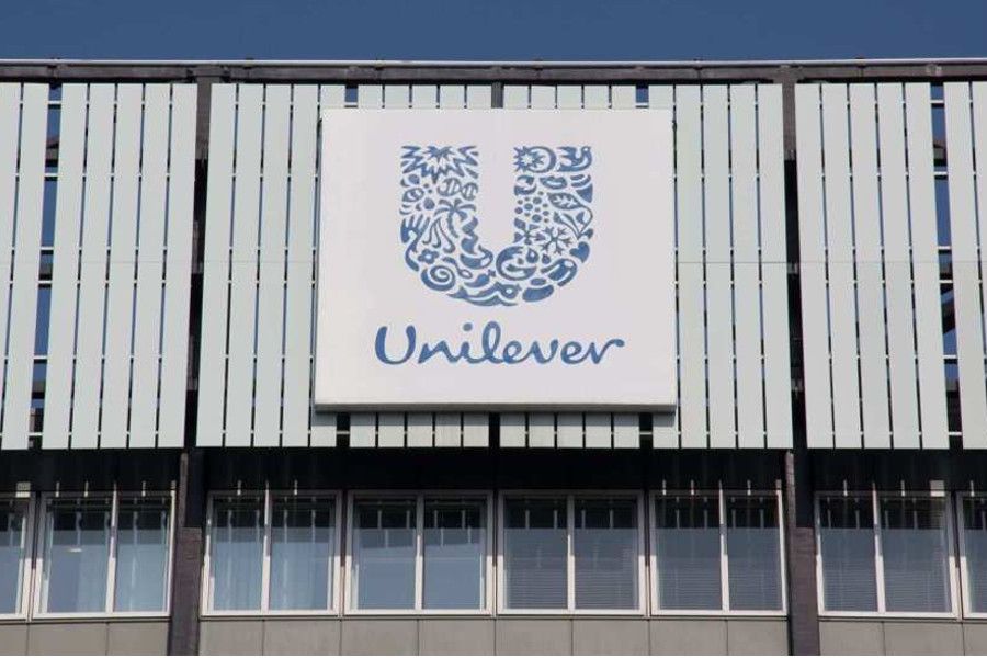 Unilever Q1 results: flat sales reflect unprecedented impact of Covid-19