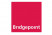 Bridgepoint