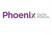 Phoenix Equity Partners