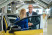 Volkswagen steps up electric offensive: Series production of ID.4 begins in Zwickau