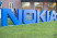 Nokia and StarHub conduct first live 5G non-standalone network trial in Singapore