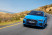 Drive up to 78 km on electric power: The New Audi A3 Sportback 40 TFSI e