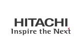 Hitachi Vantara To Acquire REAN Cloud