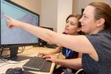 Philips and Oxford University Hospitals NHS Foundation Trust team up to deploy innovative digital pathology network