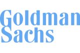 Marcus by Goldman Sachs Partners with HouseCanary to Launch Home Addition Calculator