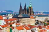 Joint Statement of the Highest Constitutional Officials of the Czech Republic on Foreign Policy