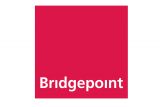 Bridgepoint