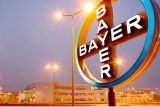 Bayer to showcase latest oncology research at ESMO 2018 Congress