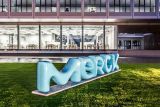 Merck Data at ESMO 2018 Congress Highlight Multiple Therapeutics with Potential to Transform Cancer Care