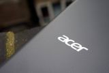 Acer Reports Near 8% YoY Growth in Consolidated Revenues for Q3 2018