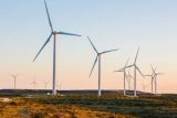 BP restructures U.S. Wind Energy business for growth