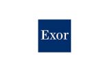 EXOR N.V: periodic report on the buyback program