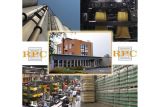 RPC Promens Industrial Belgium