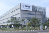 Qatargas and BASF sign gas treating technology license agreement for LNG trains
