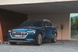 AUDI AG: first quarter of 2019 still affected by adverse factors