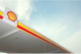 Shell enhances quarterly disclosures