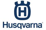 Husqvarna Group invests in IoT sensor startup Soil Scout
