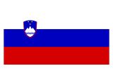 Slovenia