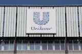 Unilever Q1 results: flat sales reflect unprecedented impact of Covid-19