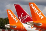 easyJet announces restart of flying from 15 June with new bio security measures