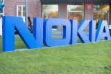 Nokia and StarHub conduct first live 5G non-standalone network trial in Singapore