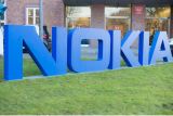 Nokia reaches 100 5G deals and 160 commercial 5G engagements